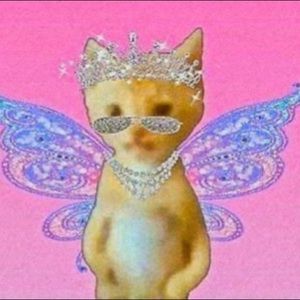 Meet your Posher, Valerie